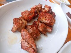 -青鹤谷(苏州店)