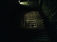 藏兵洞-水洞沟旅游区