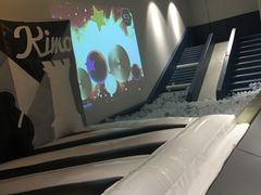 -Ms·KIMO星漠亲子餐厅(高新店)