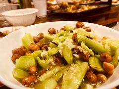 -大佬陈羊肉串(永安街店)