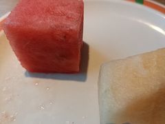 -比格比萨自助(裕源大厦店)