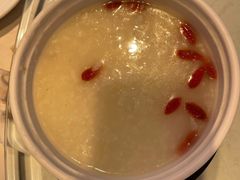 -顺丰轩园林酒家(天河店)