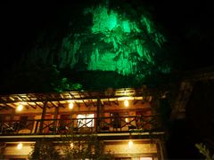 -大新明仕山庄
