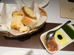-CAPARESH開府莱舍(望京金辉店)