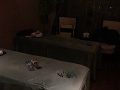 -大唐盲人按摩中心(黄山路店)