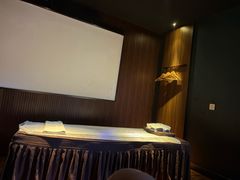 -大桶大足浴(静安店)