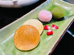 -曙亚洲餐厅-重庆富力艾美酒店(南坪万达广场店)
