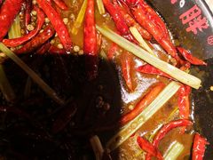-沪小胖小龙虾(淮海中路旗舰店)