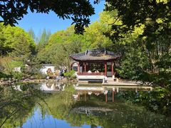 -汇龙潭