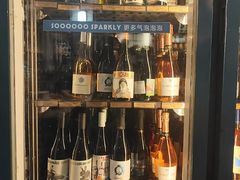-Alimentari Grande(东湖路店)