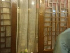 -三六三杭州菜(水上总店)