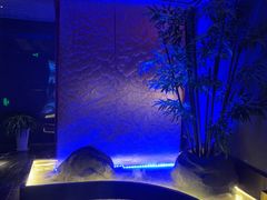 -唐宫足道·SPA·住宿24H会所(木渎店)