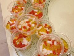 -凯乐会量贩KTV(国防大厦总店)