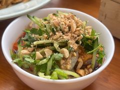 -食膳公园包子铺(烈士公园店)