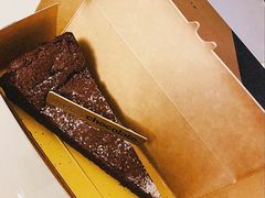 -Awfully Chocolate(环球港店)