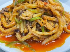 -三益轩(总店)