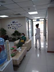 -痘博士北京·全国连锁祛痘机构