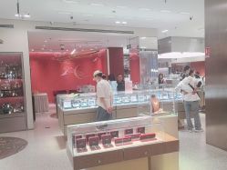 -品真阁(西红门荟聚店)