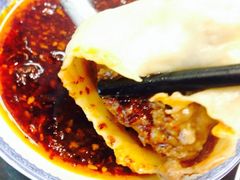 iphone_upload_pic-熙盛源(凤凰街店)