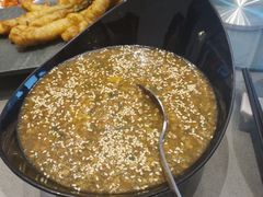 土豆泥-铜锣湾·有麝自然香(长嘉汇购物公园店)