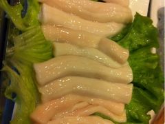 iphone_upload_pic-官也街澳门火锅(新源里店)