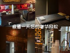 -菩泰·泰式草本按摩SPA(国大城市广场店)