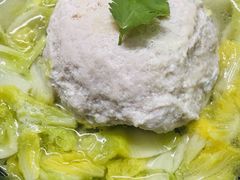 -百富源·海鲜辽菜(和平北大街店)