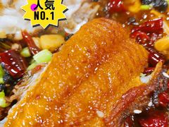 -听涛雅苑百味饺子老家菜馆