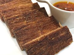 -宝宇大连海鲜渔港(金奎大厦店)