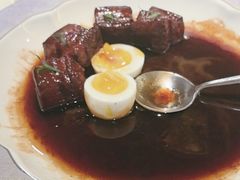 -秦月轩·陕西家乡菜(阜成路·五棵松店)