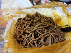 -姚家猪蹄坊(蓝田县店)