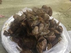 -十里铺铁板鱿鱼