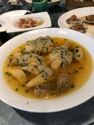 -南京华泰万丽酒店·宴会厅