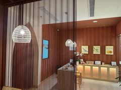 -LANN I 蘭·泰式古法按摩(高岛屋百货店)