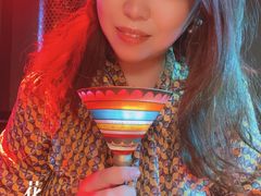 -288 Livehouse 酒吧(思南公馆店)