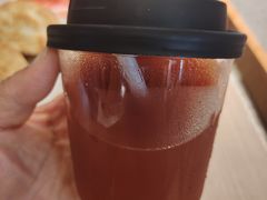 -大师兄·西北小馆(南沙万达广场店)