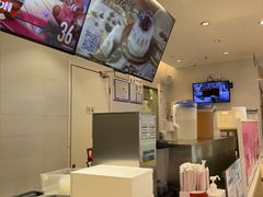 -DQ·蛋糕·冰淇淋(湖景东路店)