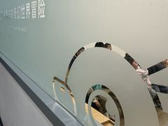 -南京棋院(奥体校区)