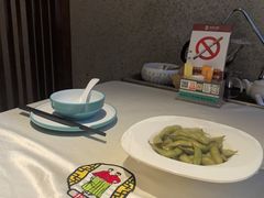 -山顶沙河粉-粤菜馆(凯旋店)