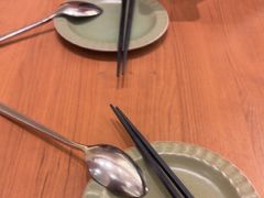 -池奈·咖喱蛋包饭(熙地港店)