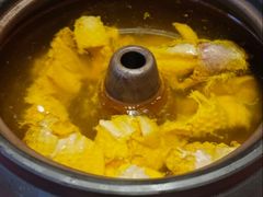 -福照楼汽锅鸡·云南特色菜(护国路店)