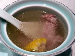 -醉胶东(友谊店)