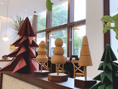 -肥朵食堂(带梦胡同店)