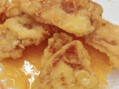 -那红花·东北菜铁锅炖(仙林金鹰店)