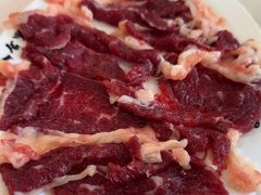 -八合里潮汕鲜牛肉火锅(吉大店)
