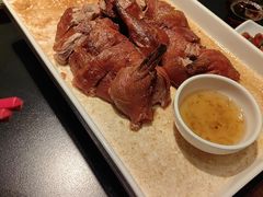 -耕渔小院·湖南鱼鲜(望城店)