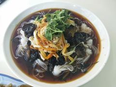 -西关回头馆(西关美食街店)