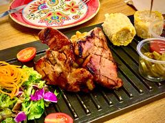 -LYFATTI 莱芙缇(赣水路店)