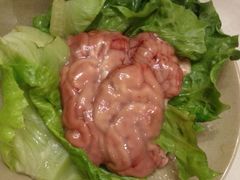 -岗上渣渣老火锅(两路口店)