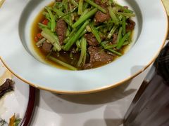 -老外婆(吾悦广场店)